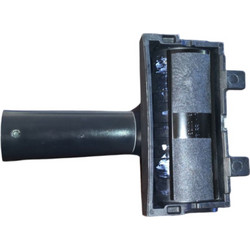 Samsung BN61-13319A Guide-Stand Οδηγός Βάσης Monitor S27F350 C32F39MFUU