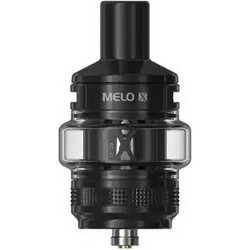 Eleaf Melo X Atomizer-5 ml