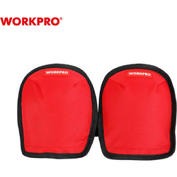 ΕΠΙΓΟΝΑΤΙΔΕΣ ΜΑΡΜΑΡΑΔΩΝ WP377009 (ΠΛΑΣΤΙΚΟ TPR) WORKPRO (PROFI)