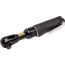 Topex 74L007 Αεροκαστάνια 1/2" 6Bar