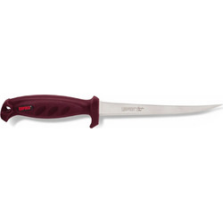 Rapala Μαχαίρι Φιλεταρίσματος 128BX