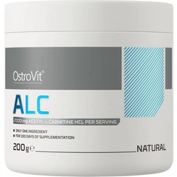 OstroVit ALC 200gr