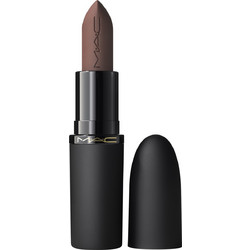 M·A·C Powder Kiss Hazy Good For You Matte Κραγιόν Stick 3.5gr