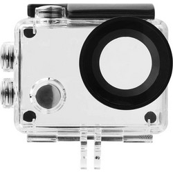 Akaso Waterproof Case (Brave Pro 4)