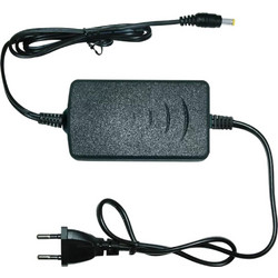 SPARK - ELECTRON PSU 12V 2A (desktop type)