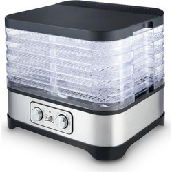 Fritel - DH 2025 Dehydrator