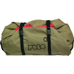 POLO ΣΑΚΙΔΙΟ ΣΧΟΙΝΙΩΝ 632026