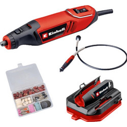 Einhell TC-MT 150 E 4419380