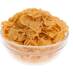 Corn flakes χωρίς ζάχαρη 100 γρ