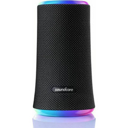 Anker Soundcore Flare 2 Αδιάβροχο Ηχείο Bluetooth 20W Μαύρο