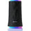 Anker Soundcore Flare 2 Αδιάβροχο Ηχείο Bluetooth 20W Μαύρο