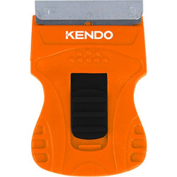 KENDO ΞΥΣΤΡΑ ΚΕΡΑΜΙΚΗ ΜΙΝΙ 39MM 30944