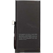 Diagnosable Μπαταρία Για iPhone 13 Mini 2406mAh