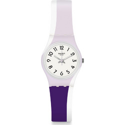 Swatch Purpletwist LW169