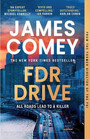 FDR Drive FDR Drive