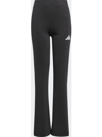 Adidas Παντελόνι Μαύρο KB2853