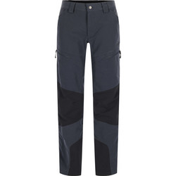 Rab Lochan Pants Beluga Men's XL