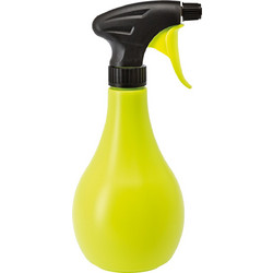 Epoca Ψεκαστηράκι Χειρός 1t Jolie Lime