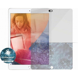 PanzerGlass CamSlider Super+ Temperd Glass (iPad 10.2" 2019 / 2020 / 2021)