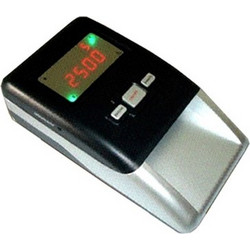 ICS IC-2180 ΑΝΙΧΝΕΥΤΗΣ ΓΝΗΣΙΟΤΗΤΑΣ ΧΑΡΤΟΝΟΜΙΣΜΑΤΩΝ
