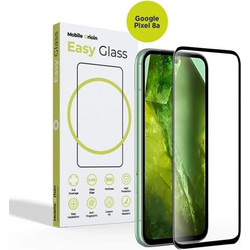 Mobile Origin EasyGlass Tempered Glass (Google Pixel 8a)