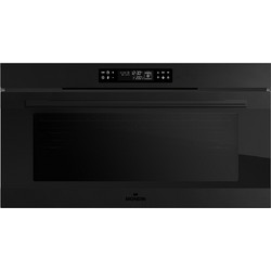 MONDIN FM98KF15TMM 90cm (48cm ΥΨΟΣ)