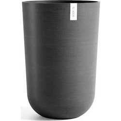 Oslo High O35x51,5εκ