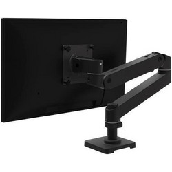 PRO LX Pro Βάση Γραφείου Οθόνης έως 34" με Βραχίονα 45-682-292