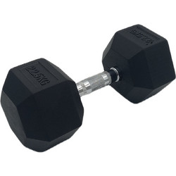 ProFit 000113 Εξάγωνος Αλτήρας 22.5kg