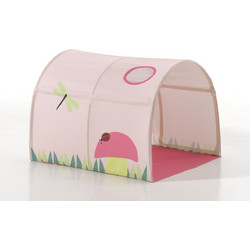Princess Υφασμάτινο Τούνελ Scott