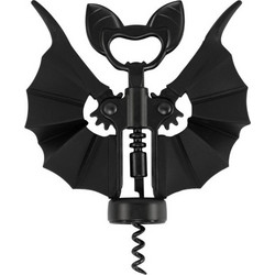 OTOTO Vino Corkscrew & Bottle Opener