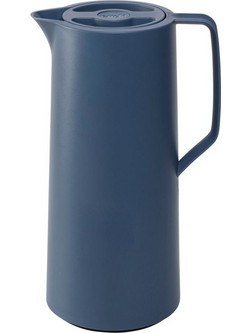 Emsa Motiva Quick Press 1 L nordic blue (N4170300)