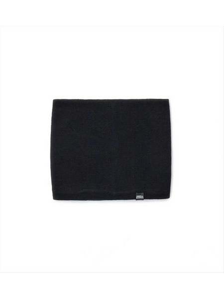 Κασκόλ DFAA9606BB Original Marines - Black