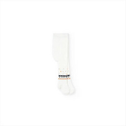 Καλσόν 122027 Boboli - Off white