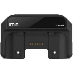 Αξεσουάρ POS Scanner