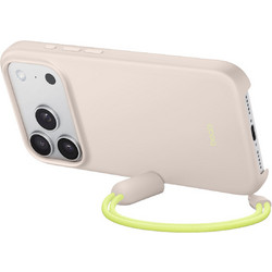 CASE BEATS IPHONE 17 PRO KICKSTAND LIME