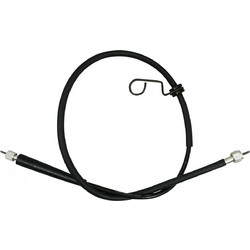 Ντιζα Κοντερ Για Piaggio Fly 50-125-150cc 2012-2019 Μοντέλα Καινούργια Γνήσια
