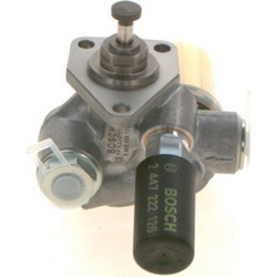 Bosch Αντλία Καυσίμου - 0 440 008 108