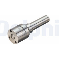 Delphi Σετ επισκευής, Μπεκ - 6980570