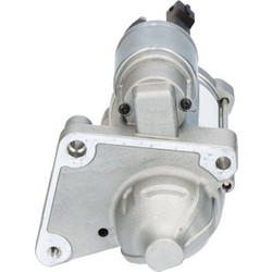 Valeo Μίζα - 438367