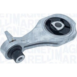 Magneti Marelli Βάση, Ανάρτηση Κινητήρα - 030607010502