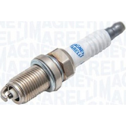 Magneti Marelli Μπουζί - 062709000001