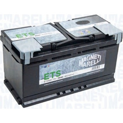 Magneti Marelli ETS95R 12V 95Ah