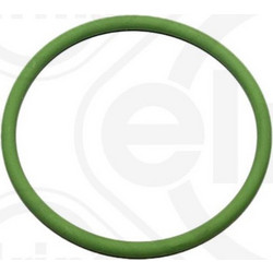 Elring Στεγανοποιητικός Δακτύλιος - 915.556