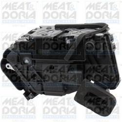 Meat & Doria Κλειδαριά Πόρτας - 31590