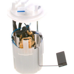 Bosch Μονάδα Παροχής Καυσίμων - 0 580 203 40Y