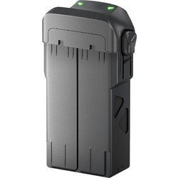Antigravity - A1 Flight Battery