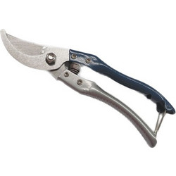 Κλαδευτήρι 21 cm