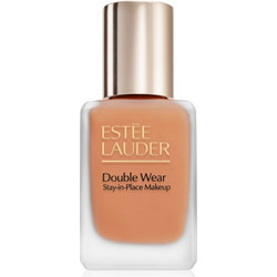 Estee Lauder Double Wear Stay In Place 5W1 Bronze Liquid Make Up SPF10 30ml