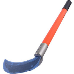 Δρεπάνι Shind Καθαρισμού 40cm 94717